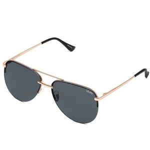 QUAY AUSTRALIA the playa